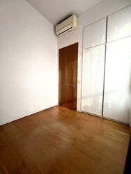 Katong Regency (D15), Apartment #622623191